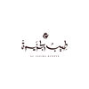 tayibaljazeeraiq - Home