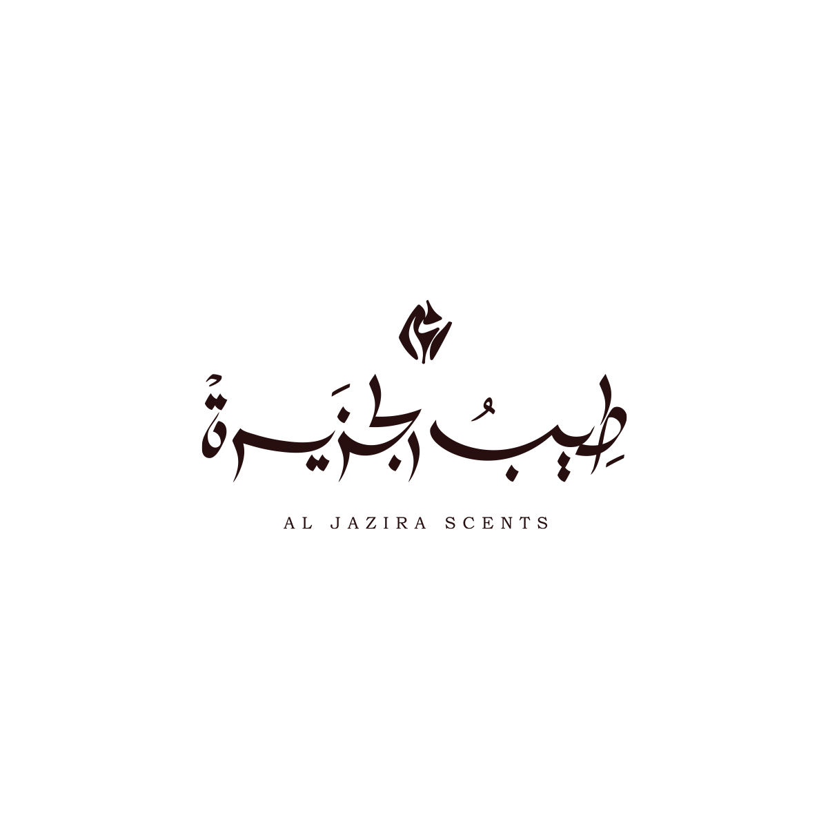tayibaljazeeraiq