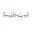 tayibaljazeeraiq logo
